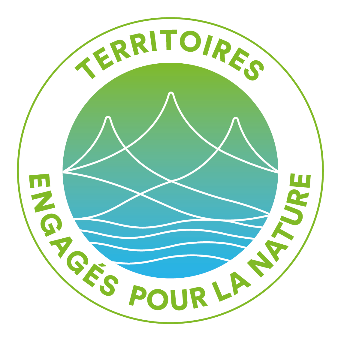 Réunion publique Territoire Engagé pour la Nature